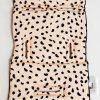 nude colors baby stroller mattress