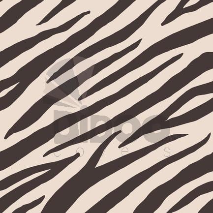 zebra stroller canopy